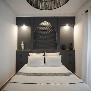 2* Riad M-17 &